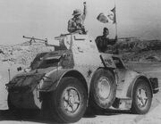 AB41ComFlagForward.jpg