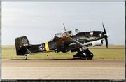 Stuka.jpg