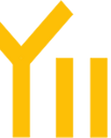 10 Panzer Div R U S E Wiki Fandom