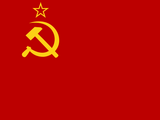 Soviet Union