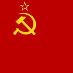 Soviet Union