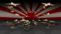 RUSE DLC3 japanese units.jpg