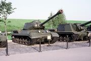 Is-2-DNST8601536 JPG.jpg