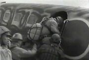 Load-plane.jpg