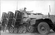 Panzerdiv-24-wurfrahmen40.jpg
