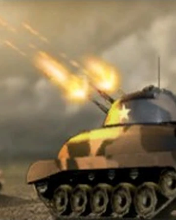 Skink R U S E Wiki Fandom