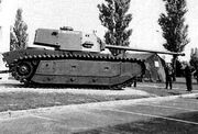 300px-ARL 44.jpg