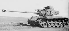 M26 Super Pershing.jpg