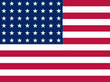 United States