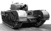 0406-A-3.jpg