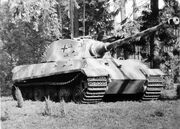 Kingtiger.jpg
