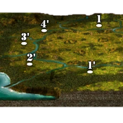Maps