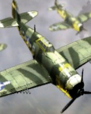 P 47 Thunderbolt R U S E Wiki Fandom