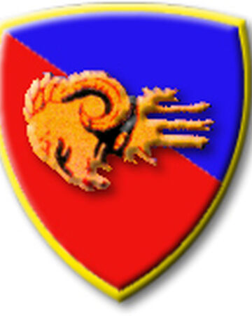 Divisione Corazzata Ariete R U S E Wiki Fandom