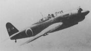 Air d4y 1.jpg