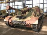 StuG