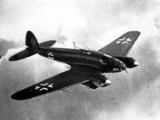 He111-19.jpg