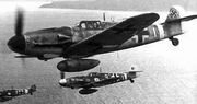 Me109.jpg