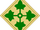 4th Infantry Division