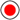 Icon Japan.png