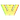 WikiNetwork WARNO