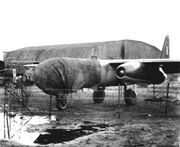 Ar234E02.jpg