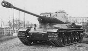 IS-2-44