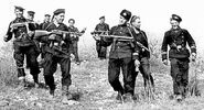 1942apr soviet marines recon troopers 2