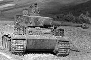 Tiger-tank-23.jpg