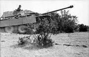 300px-Bundesarchiv Bild 101I-717-0017-12, Frankreich, Jagdpanther