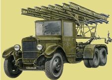 RSZV BM 13 01.jpg