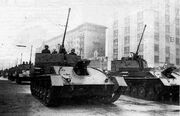 Zsu37 106.jpg