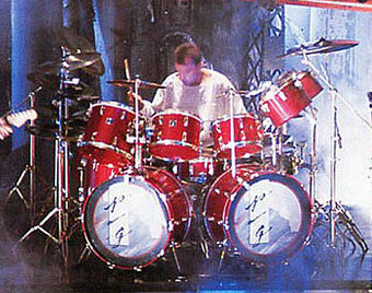 Tama Superstar (2) | Rush Wiki | Fandom