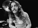 Neil Peart