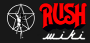 Rushwikilogo.png