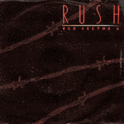 Hemispheres (Rush album) - Wikipedia