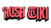 RushWiki