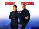 Rush Hour 2