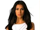 Isabella Molina