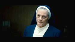 Sister Agnes