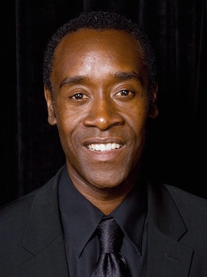 Don Cheadle - Wikipedia