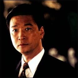 Rush Hour - Cast, Ages, Trivia