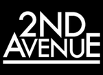 The 2016 logo as it appears on black backgrounds.