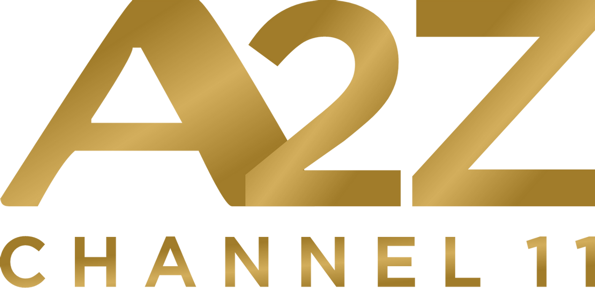 A2Z Logos