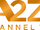 A2Z Logos (2020-present)