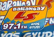 Barangay LS 97.1