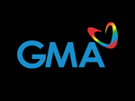 Same as the December 29, 2006 turn on on-screen bug GMA logo.