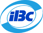 On June 5, 2011, IBC 13 launched its new slogan Where the Action Is.