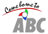 ABC 5 2002 Slogan