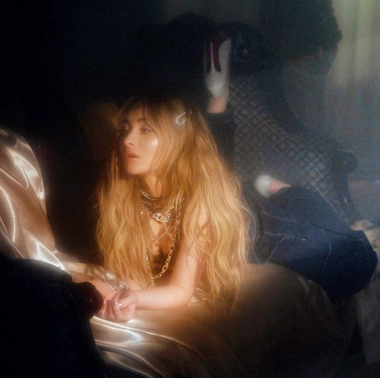 In My Bed (song) Russel Wiki Fandom